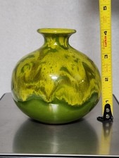 California originals pottery for sale  Dearborn Heights