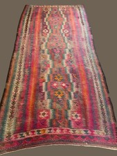 Gorgeous vintage hand for sale  Palm Springs