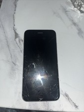 Iphone usato  Sagrado