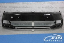 Touran iii 5ta gebraucht kaufen  Penkun