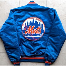 New york mets for sale  Smithtown