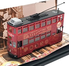 diecast buses for sale  WATERLOOVILLE