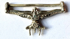 Medals genuine silver for sale  SOUTHAMPTON