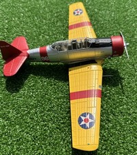 Eagle int. diecast for sale  LEATHERHEAD