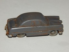 Wiking ford taunus gebraucht kaufen  Erfurt