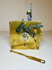 Altes mechanisches vedette gebraucht kaufen  Saarbrücken