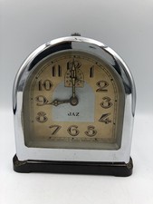 Jaz art deco d'occasion  Limoges-