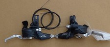 Shimano deore xtr gebraucht kaufen  Garrel