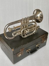 Vintage besson prototype for sale  LONDON