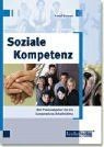 Soziale kompetenz praxisratgeb gebraucht kaufen Soziale kompetenz praxisratgeb gebraucht kaufen  Berlin