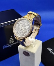 Burgmeister bm805 395 gebraucht kaufen  Sömmerda