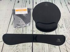 mouse support wrist pad for sale mouse support wrist pad for sale Mccordsville