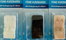 Verlängerung 80mm haken gebraucht kaufen  Kirtorf