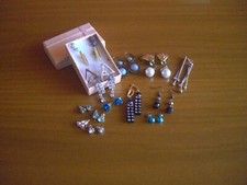 Stock paia di usato Stock paia di usato  Vittoria