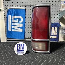 Chevy s10 gmc for sale  Emmett