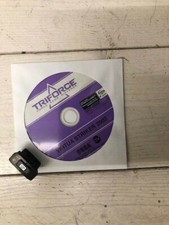 Rom sega triforce usato  Quinzano d'Oglio