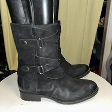 Worn vera wang for sale  Salt Lake City