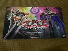 Tappetino gioco yugioh usato  Sezze