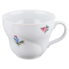 Kaffeetasse seltmann weiden gebraucht kaufen  Kappeln