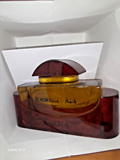 Vintage factice gigante usato  Belluno