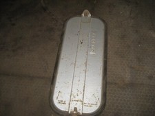 tractor head for sale tractor head for sale SWADLINCOTE