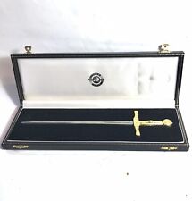 Rare coupe papier d'occasion  Nantes-