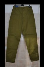 Pantaloni wrangler 100 usato  Torino