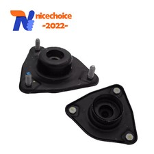 Pair front strut for sale  Ontario