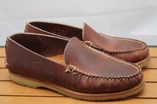 Rancourt co. 1967 for sale  Milwaukee