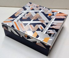 Hermès coffret boite d'occasion  Saint-Fargeau-Ponthierry