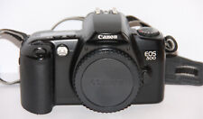 Canon eos 500 d'occasion  France