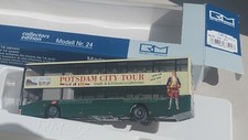 Bvg sightseeing vip gebraucht kaufen  Wesel