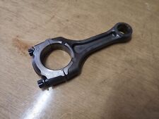 quad motor herkules gebraucht kaufen quad motor herkules gebraucht kaufen Jessen