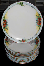 Hutschenreuther bavaria hand for sale  Tonawanda