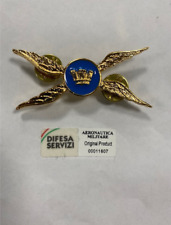 Spilla pins distintivo usato  Cremona