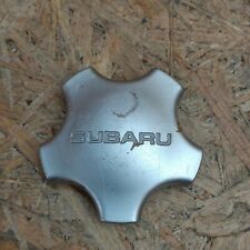 8987 riginal subaru gebraucht kaufen  Reutlingen