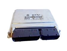 Passat 3bg 96kw gebraucht kaufen  Borgentreich