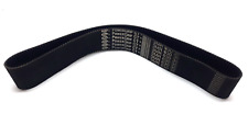 Usado, CINTOS GATES POWERGRIP GT 3MR-630-35 3MR63035 comprar usado  Enviando para Brazil