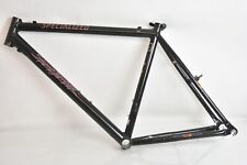 Quadro de alumínio SPECIALIZED stumpjumper M2!! MTB! comprar usado  Enviando para Brazil