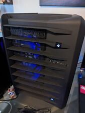Core 7700k rtx for sale  Irving