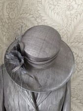 Nigel rayment silver for sale  WALSALL