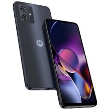 Motorola moto g54 for sale  BURNLEY