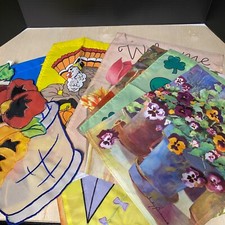 Lot yard flags for sale  Arvada