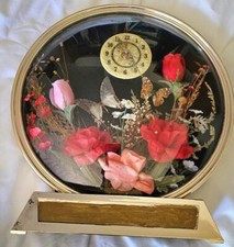 Vtg 1985 terrarium d'occasion  Expédié en Belgium