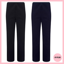 Pack womens straight for sale  UK