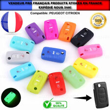 Etui housse protection d'occasion  Orange
