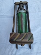 panhard usato panhard usato Italia