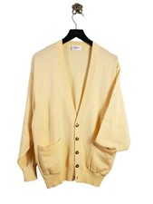 März münchen herren gebraucht kaufen März münchen herren gebraucht kaufen  Rastatt