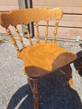 Vintage ethan allen for sale  BOGNOR REGIS
