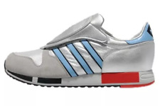 Adidas micropacer sneakers for sale  WHITSTABLE